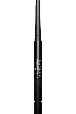 Stylo contour des yeux waterproof