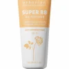 Super BB Crème couvrante anti-imperfections teinte nude SPF20