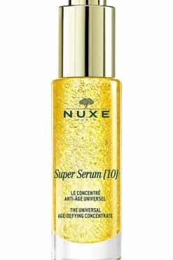 Super sérum [10] anti-âge