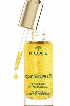 Super sérum [10] anti-âge