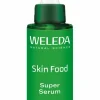 Super sérum Skin food