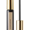 Teint Encre de Peau Correcteur