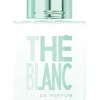 Thé Blanc Eau de Parfum