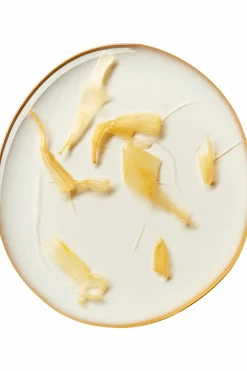 Tonique doux au Calendula peaux normales à grasses Calendula Herbal