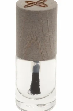 Top Coat