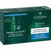 Traitement antichute 12 doses Triphasic réactionel