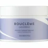 Traitement nourissant profond