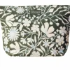 Trousse à fleurs