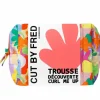 Trousse découverte pour cheveux bouclés