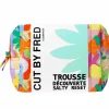 Trousse découverte pour des cheveux detoxifiés