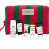 Trousse découverte Rituel de soins