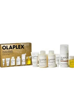 Trousse de brillance édition limitée
