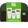 Trousse de soins pour homme
