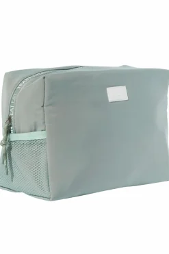 Trousse de toilette TrainSweatEat x Sissy Mua