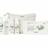 Trousse de voyage pour bébé Parfaite