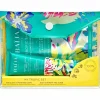 Trousse duo de soins corps gommage + pommade