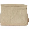 Trousse en éponge Clean Skin