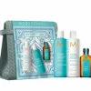 Trousse hydratation 1 soin original offert