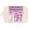 Trousse Le rituel d’exception Hair Prodigieux
