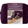 Trousse protocole épaississant