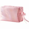 Trousse rose