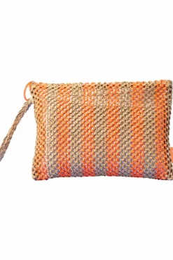 Trousse été