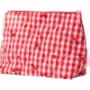 Trousse vichy