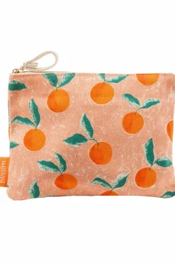 Trousse vitaminée