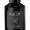 Valparaiso Parfum Remarquable