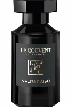 Valparaiso Parfum Remarquable