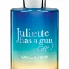 Vanilla Vibes Eau de Parfum