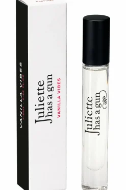 Vanilla Vibes Eau de Parfum
