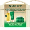Vanity routine complète anti-âge