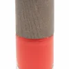 Vernis à ongles