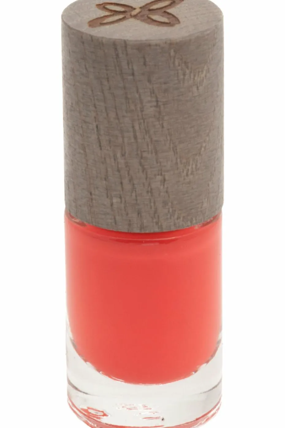 Vernis à ongles