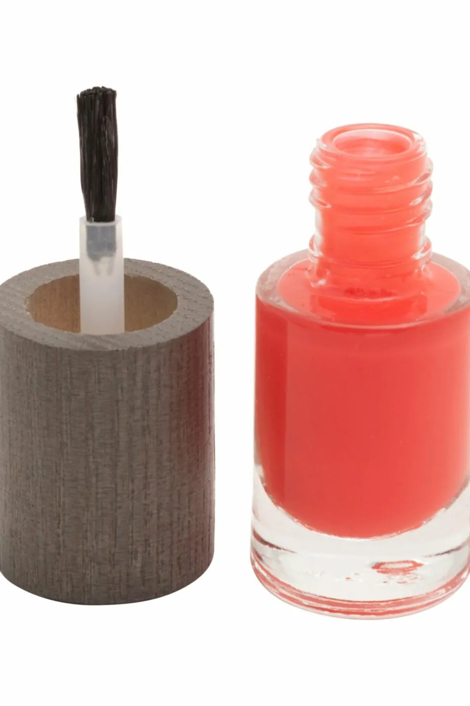 Vernis à ongles