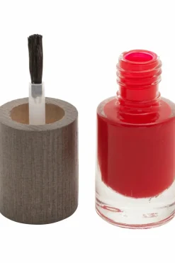 Vernis à ongles