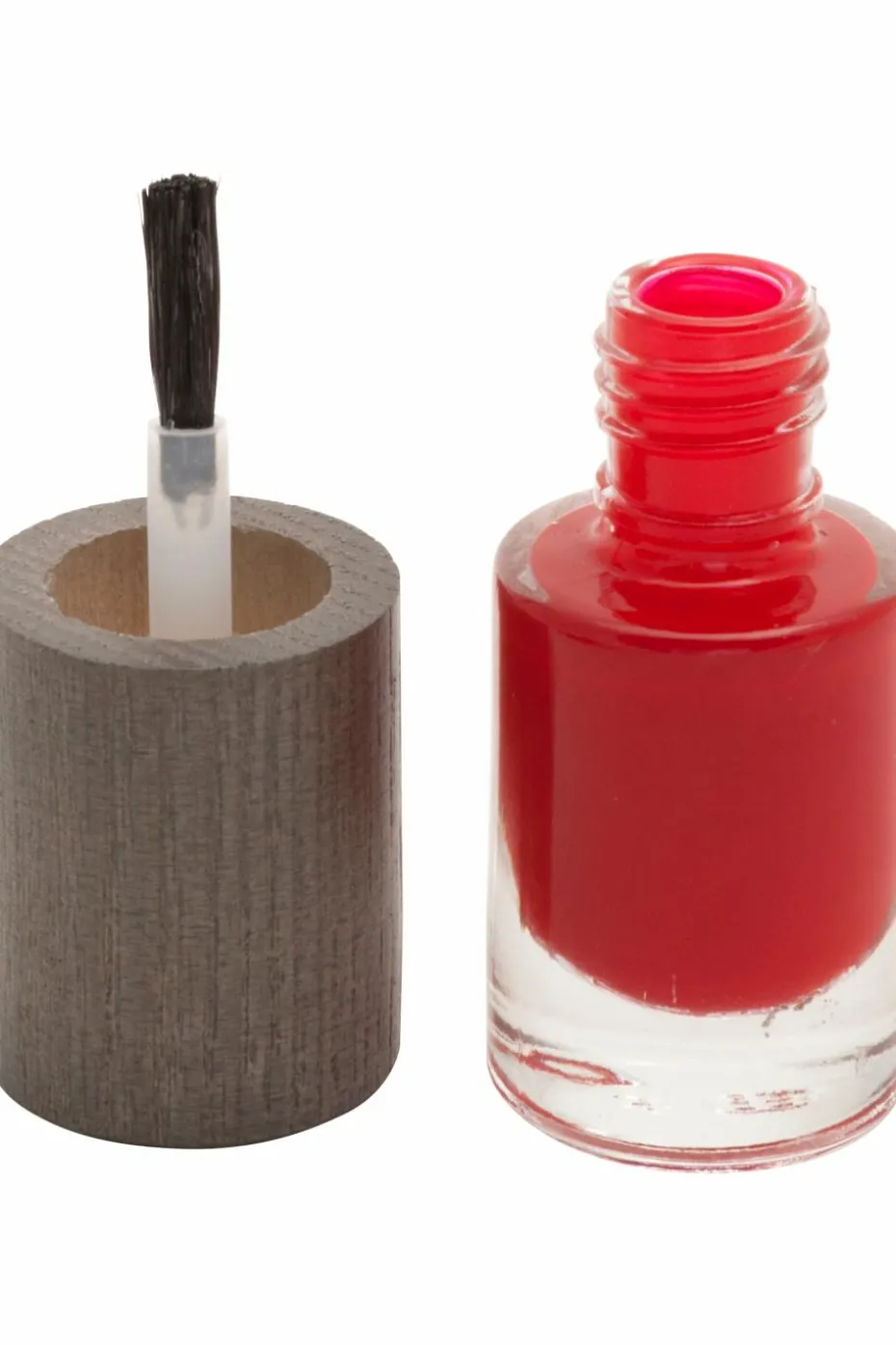 Vernis à ongles