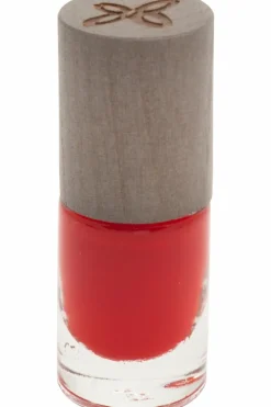 Vernis à ongles