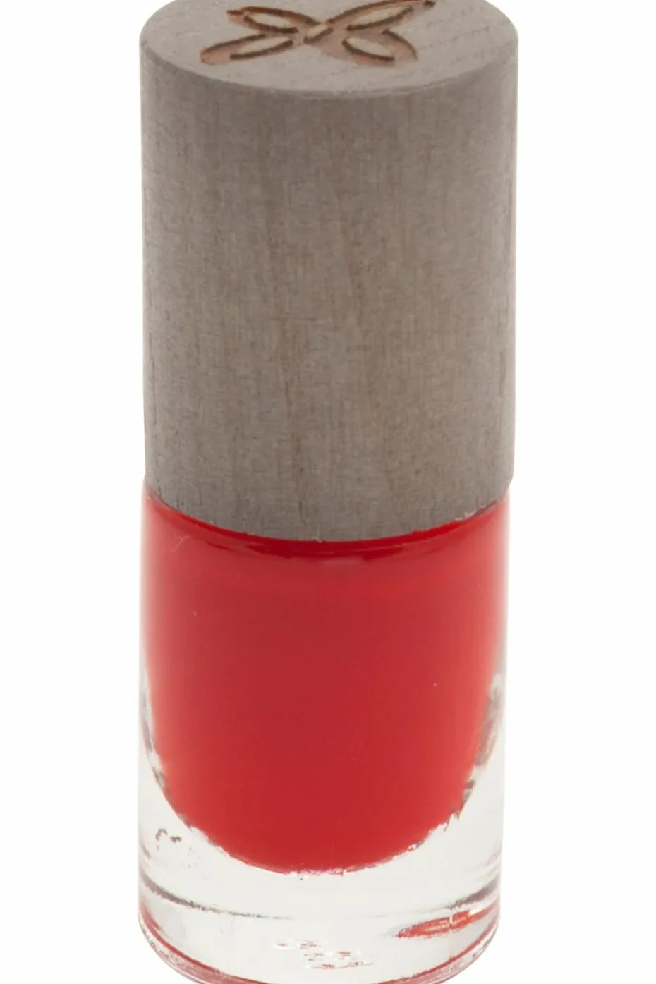 Vernis à ongles