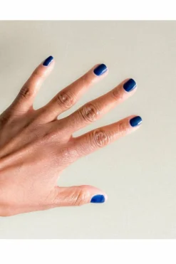 Vernis à Ongles Marrakech
