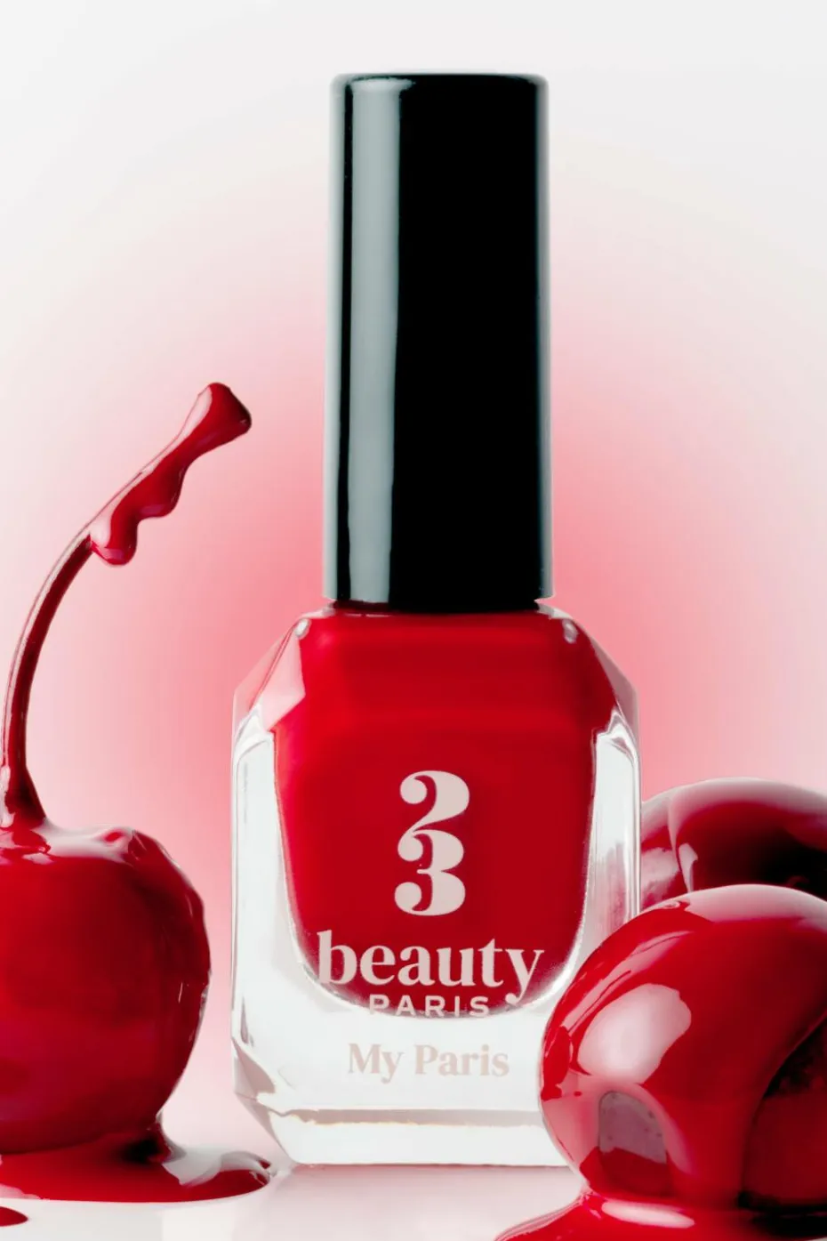 Vernis à ongles My Paris