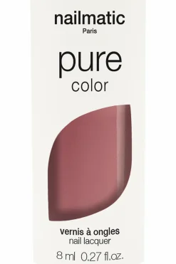 Vernis à ongles Pure Color