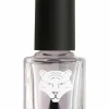 Vernis base et top coat 2-en-1