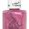 Vernis enfant