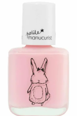 Vernis enfant