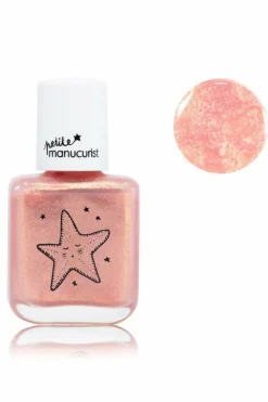 Vernis enfant