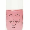 Vernis enfant à base d’eau