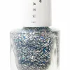 Vernis enfant parfumé à base d’eau