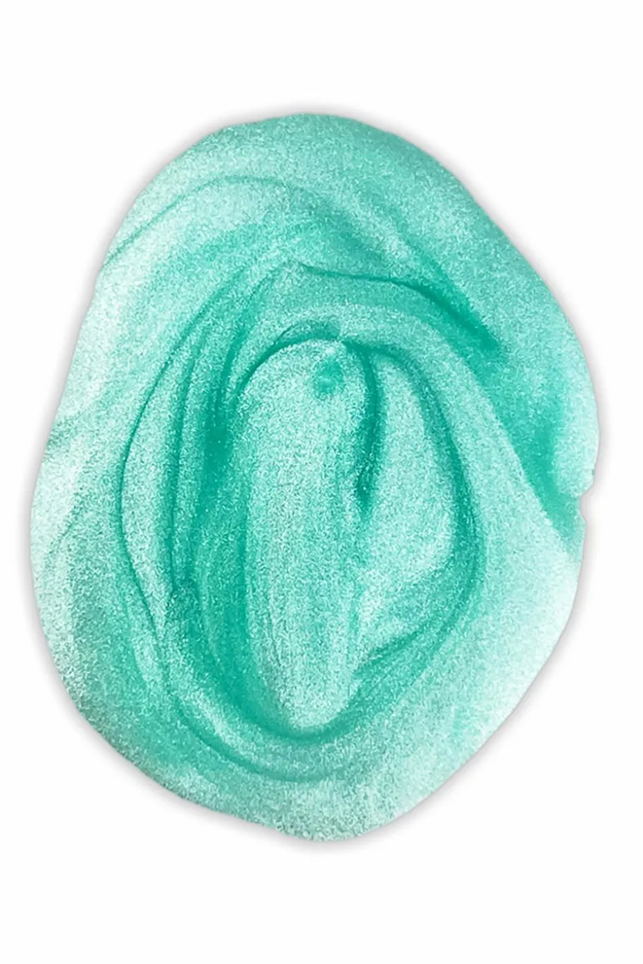 Vernis enfant parfumé à base d’eau